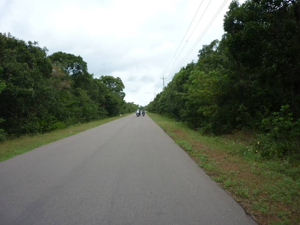 P1010761.jpg