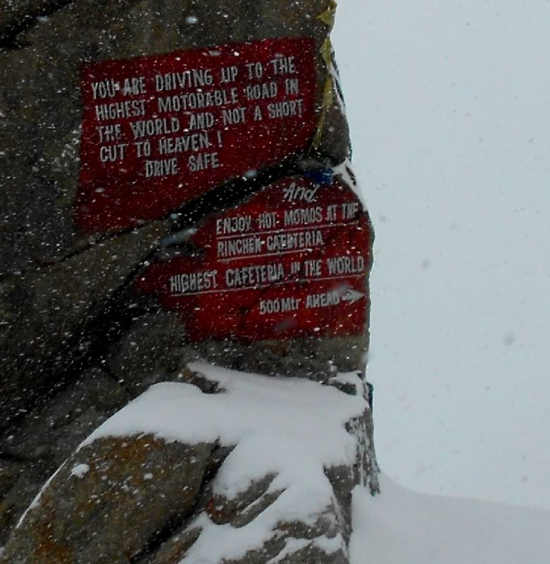 3-DSCN3931-2.jpg