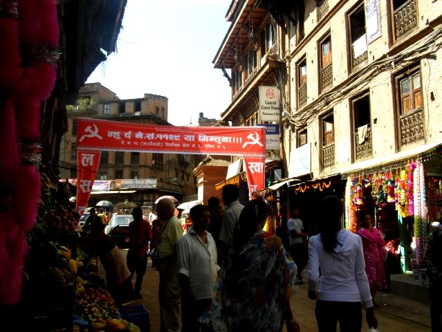PA300269.jpg