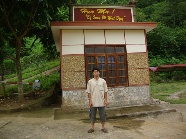 2010-09-24-cd-mb-1445-hua-ma.jpg