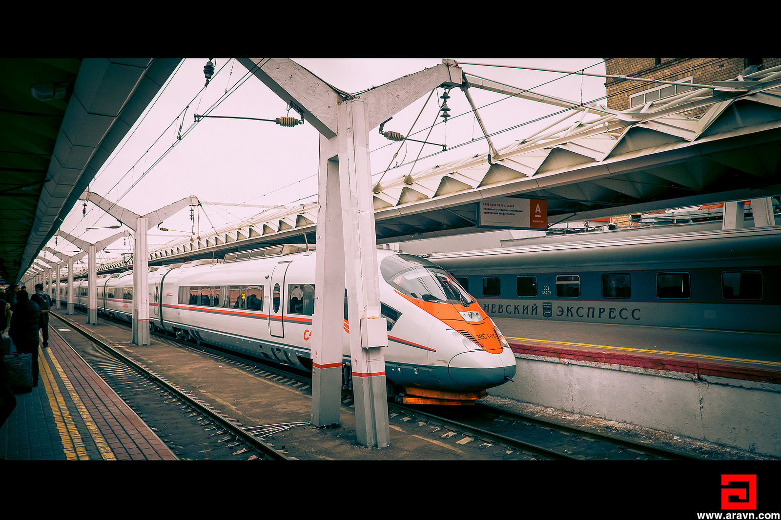 30524943153_efb9f36c75_h.jpg