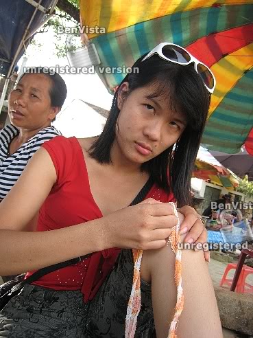 IMG_2377watermarked.jpg
