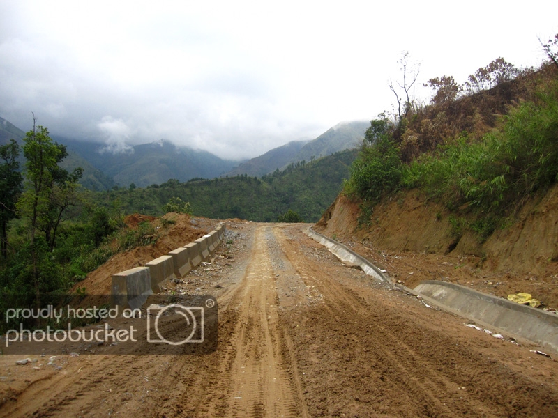 IMG_1048_zps978bdd90.jpg
