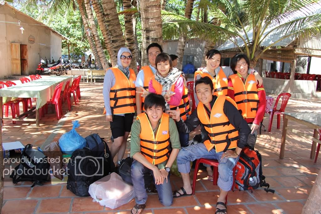 IMG_4431ab.jpg