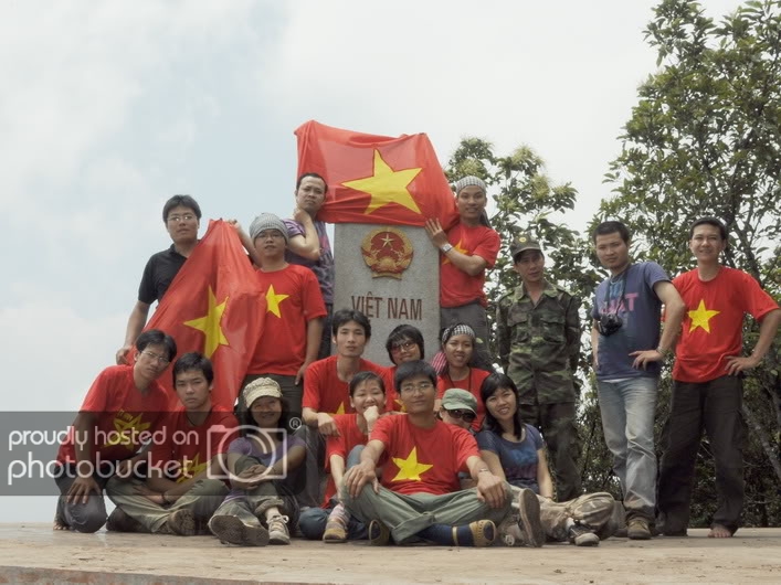DSC_1265.jpg