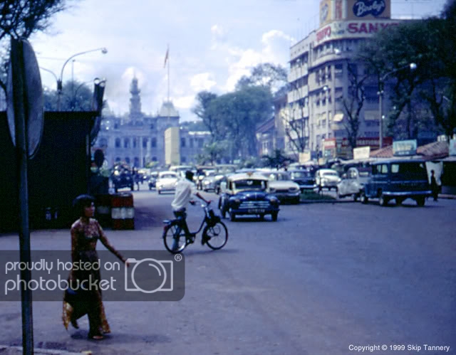saigon1967.jpg