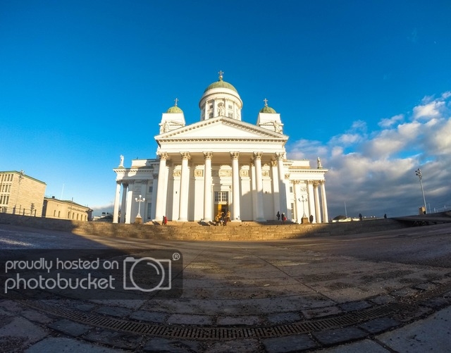 image_17.jpeg
