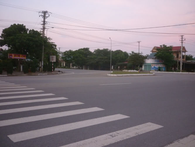 P1280776.jpg