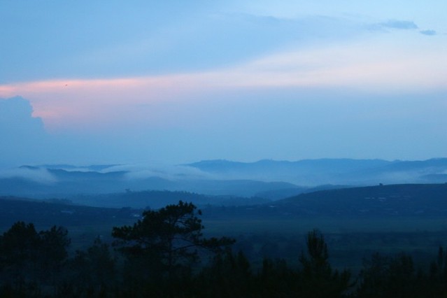 35320230976_ff9aa6d416_z.jpg