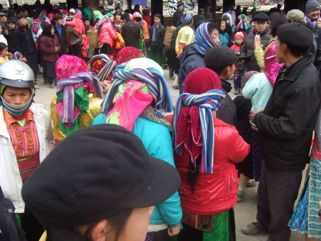 DSCF1576.jpg