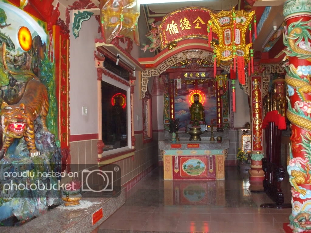 DSCF3975.jpg