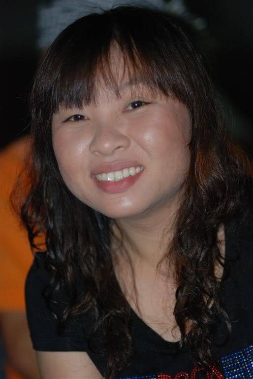 DSC_9898.jpg