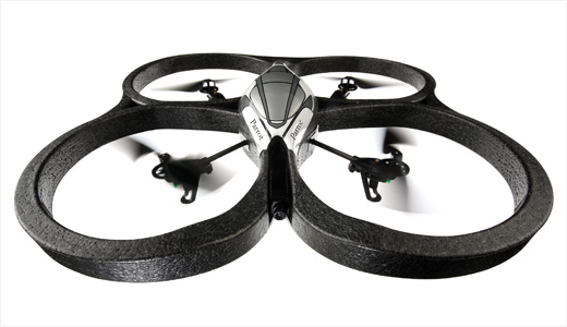 parrot_ARDrone_11.jpg