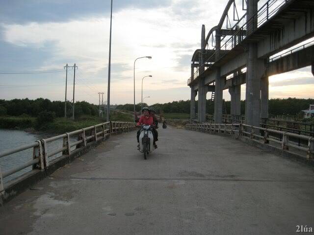 IMG_0737.jpg
