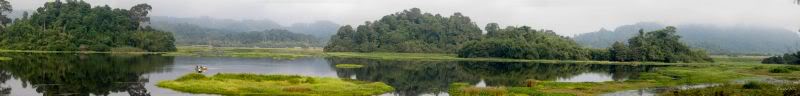 panaroma3-2.jpg