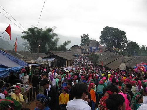 KhauVai2.jpg