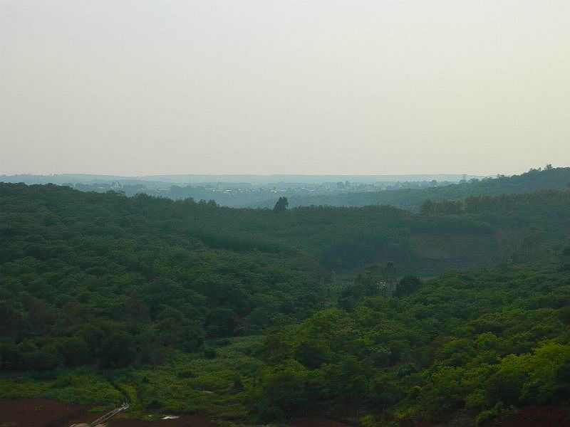 DSCN3638.jpg