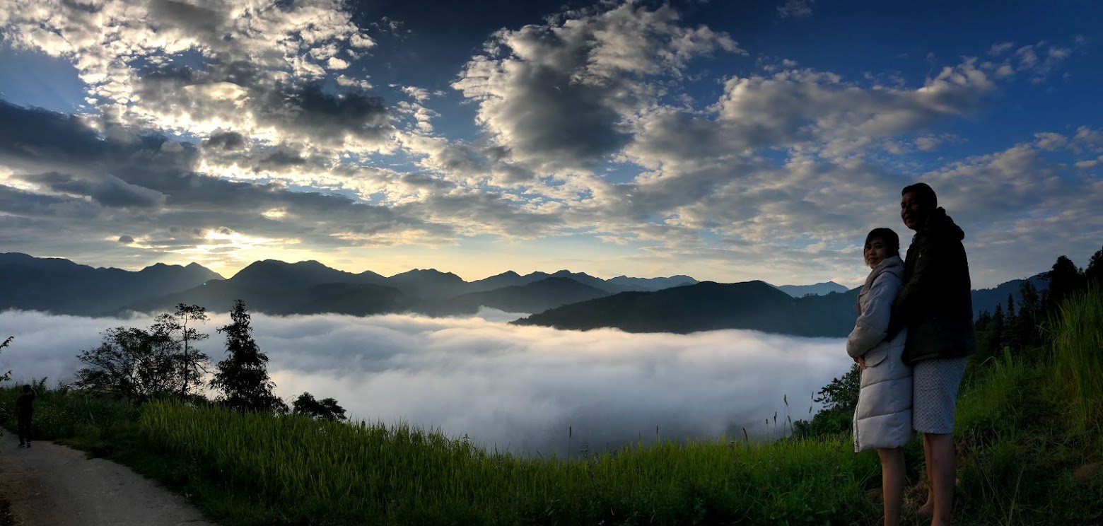 Đang tải bugalow_04.jpg…