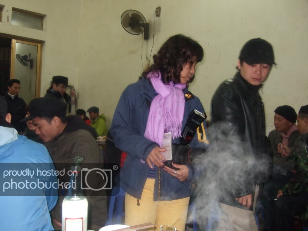 DSCF1222.jpg