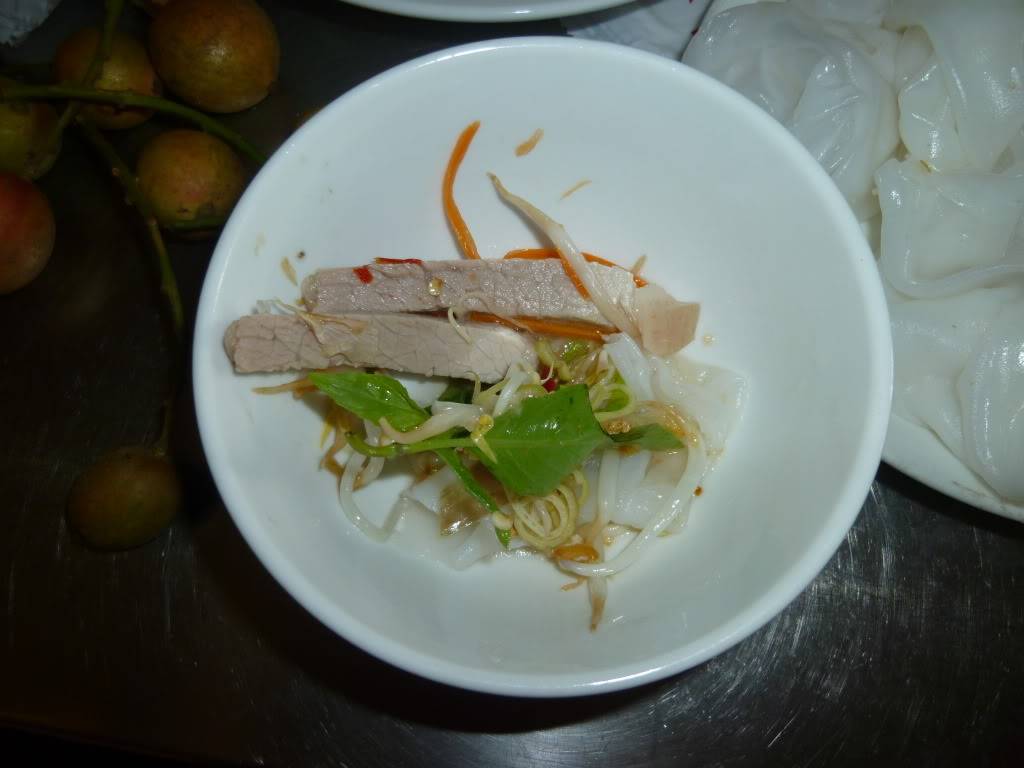 P1080098.jpg