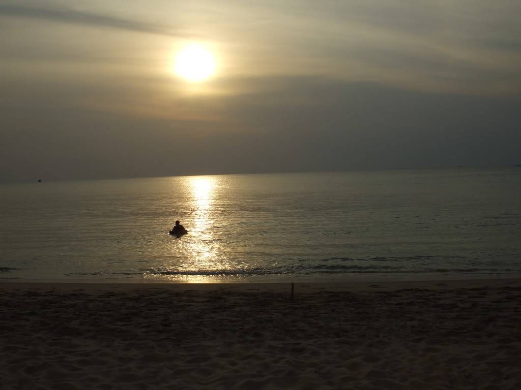 DSCF4739.jpg