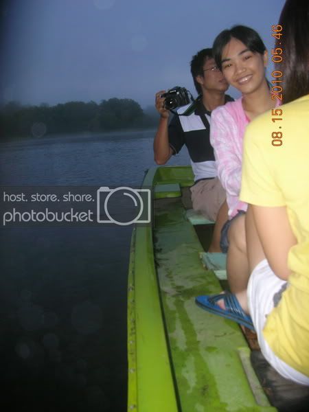 DSCN8967.jpg