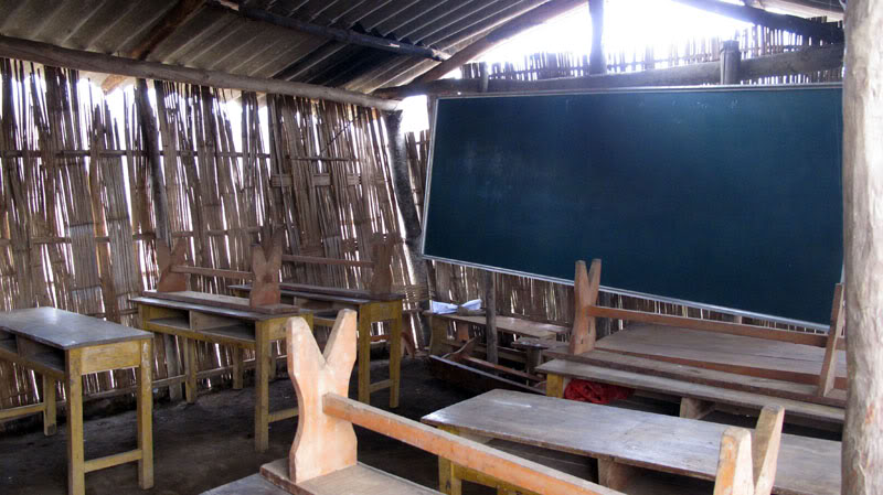 HongNgai2011352.jpg