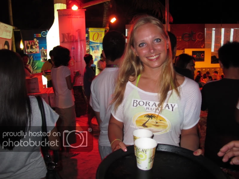 IMG_5186.jpg