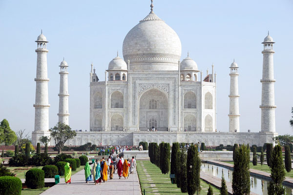 agra.jpg