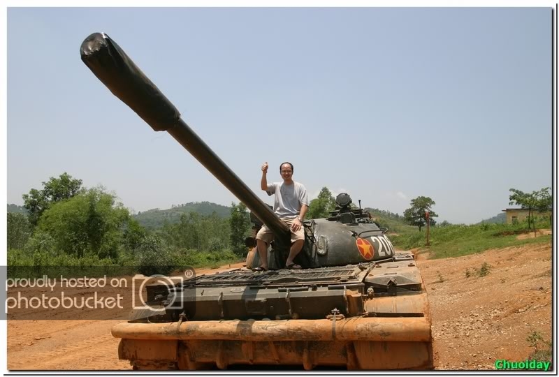XM00002.jpg