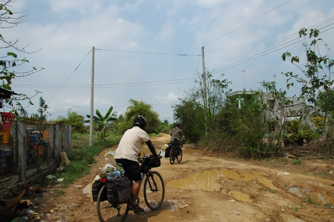 DSC_3761.jpg