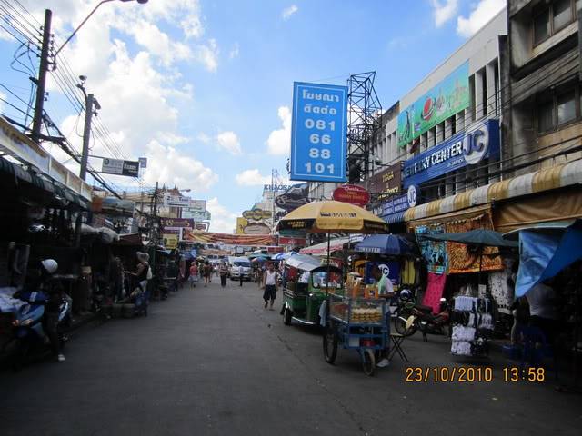 Picture279.jpg