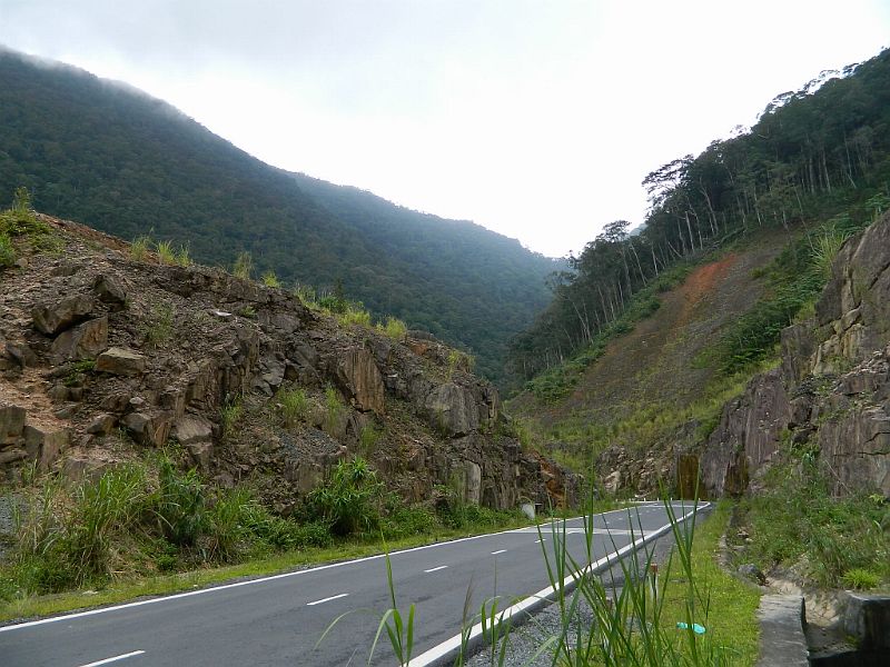 DSCN2876.jpg