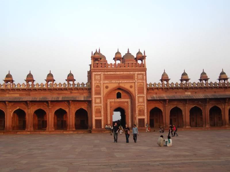 PB250010.jpg