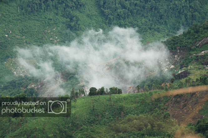 DSC_6678-2.gif