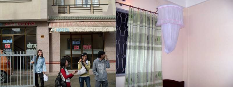 kimtuyen.jpg