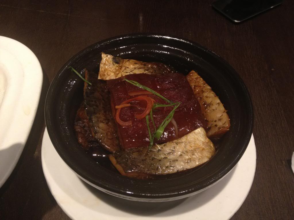 IMG_6611_zps79098ab0.jpg