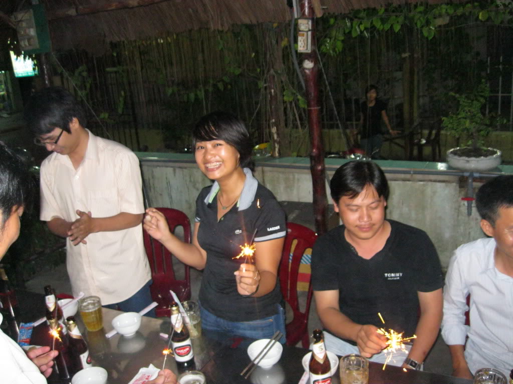 IMG_4199.jpg