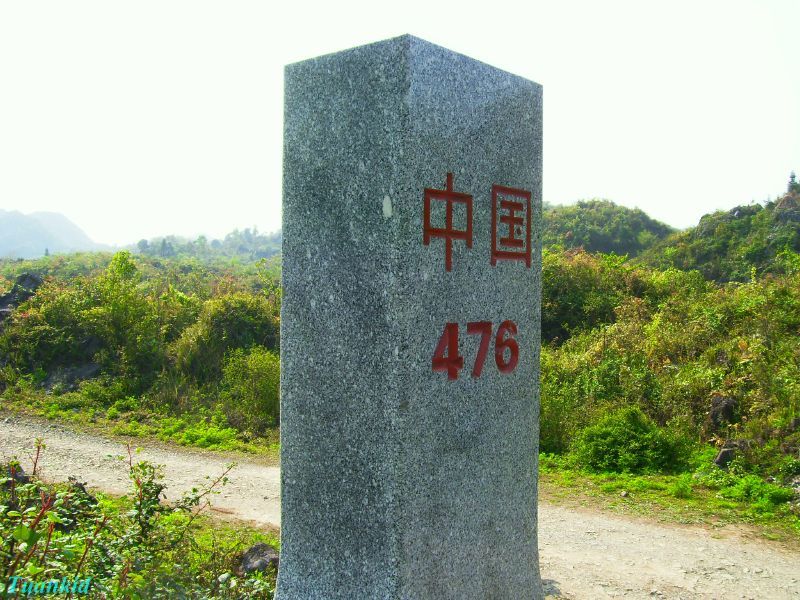 SDC16584.jpg