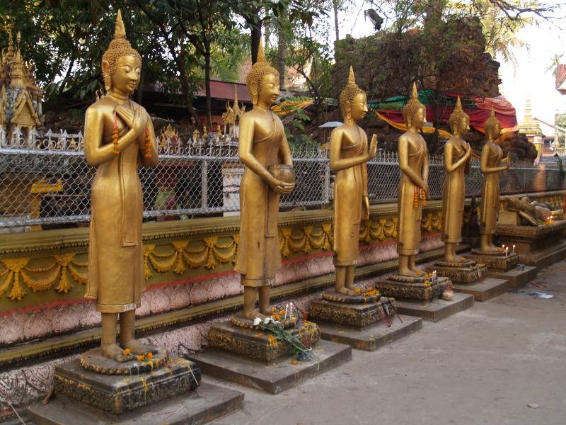watsimuang3.jpg