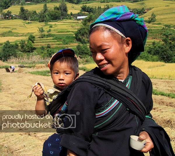 HaGiang-0788.jpg