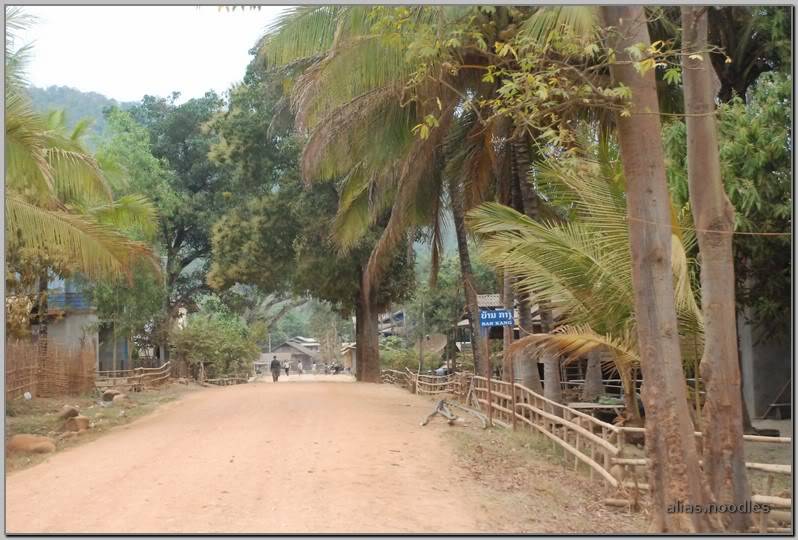 Lao_2009_6_0481.jpg