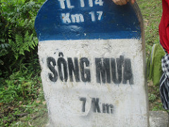 6940266324_8bb542d07e_m.jpg