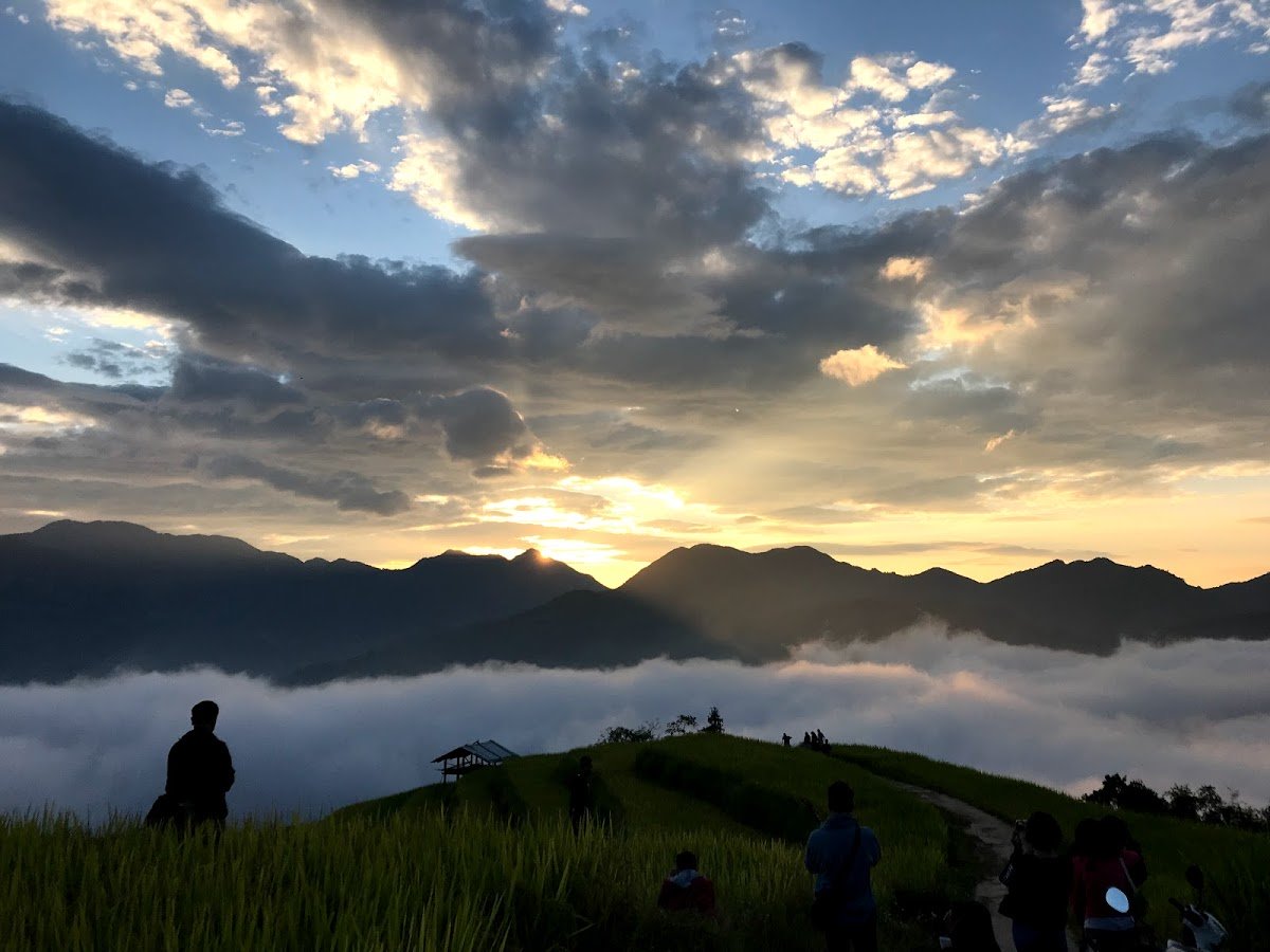 Đang tải bugalow_02.jpg…