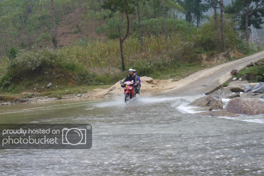 P1050484.jpg