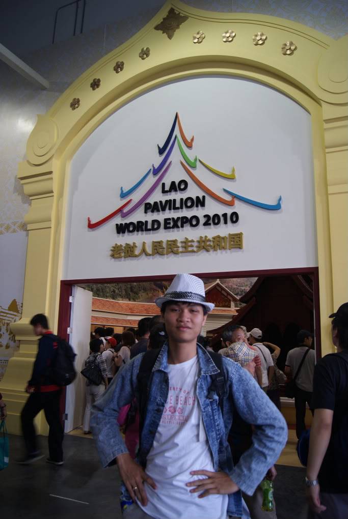 DSC00118-1.jpg