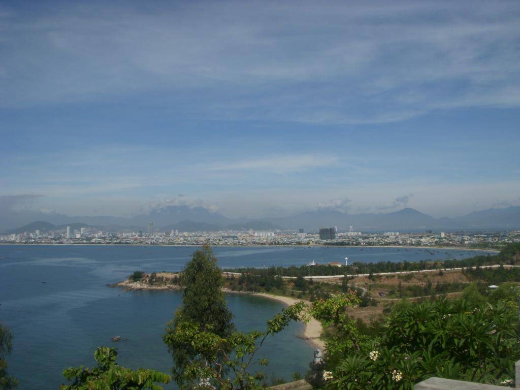 DSCN5322_zpse602d4c0.jpg
