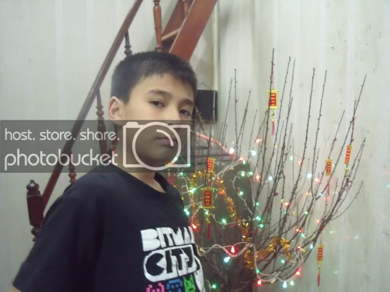 DSCF4291.jpg