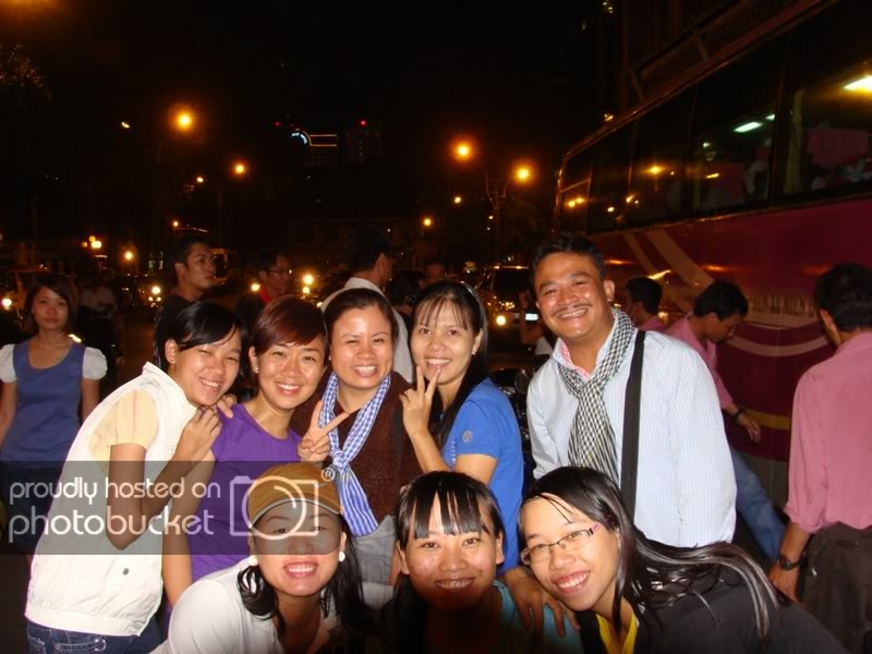 DSC02787.jpg