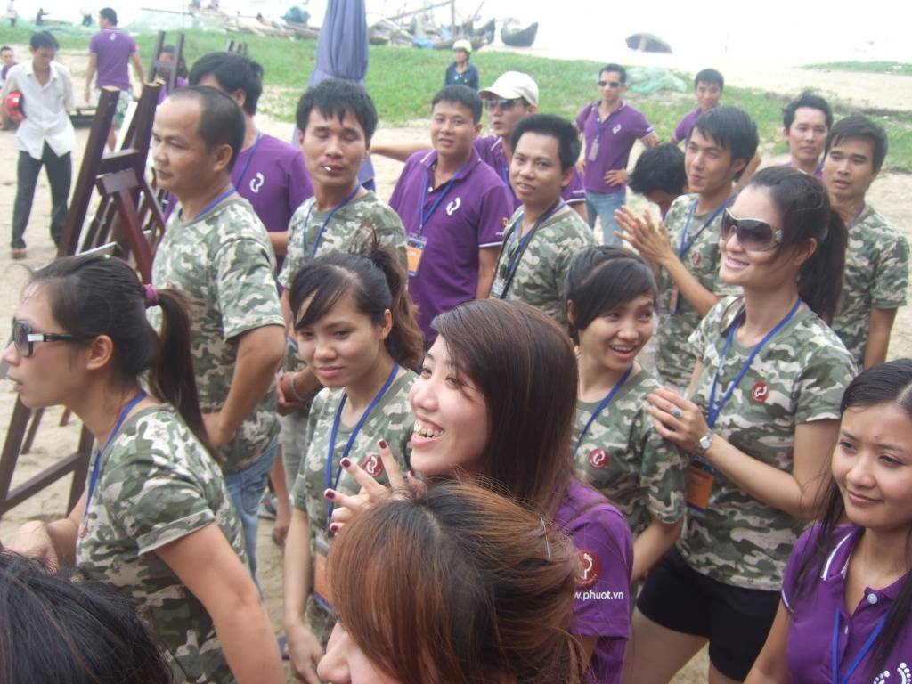DSCF2392.jpg